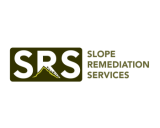https://www.logocontest.com/public/logoimage/1712723138SRS Slope Remediation Services-3.png